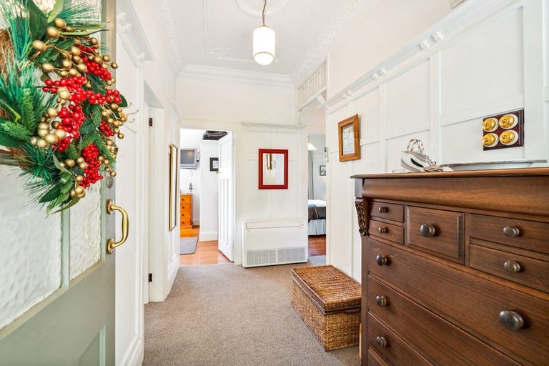 Photo of property in 14 De Lacy Street, Maia, Dunedin, 9022