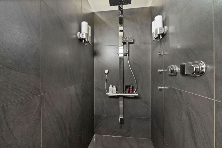 Photo of property in 26 Leyland Crescent, Swannanoa, Kaiapoi, 7692