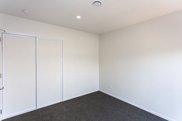 Photo of property in 5/228 Blenheim Road, Riccarton, Christchurch, 8041