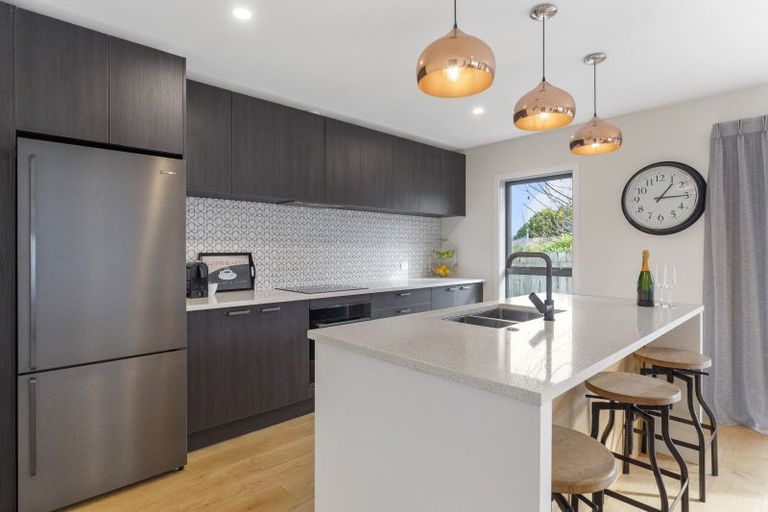 Photo of property in 15b Freemans Road, Otaki, 5512