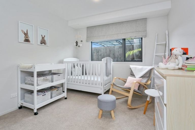 Photo of property in 8 Ballybunnion Crescent, Morrinsville, 3300