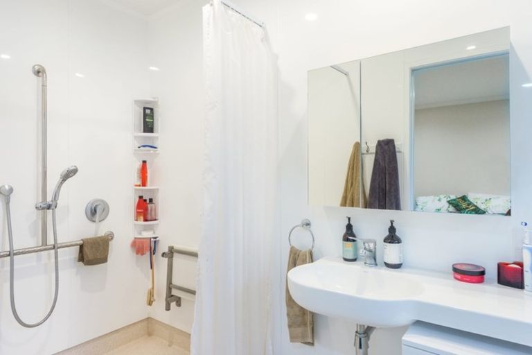 Photo of property in 1 Holmwood Park Drive, Morrinsville, 3300