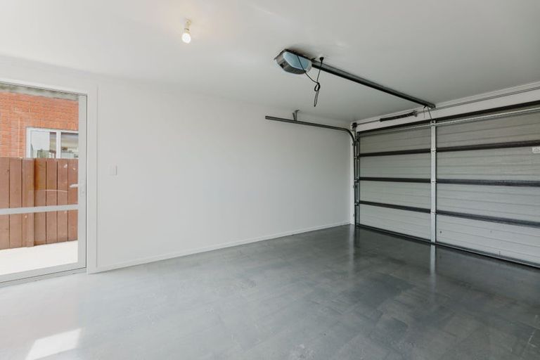 Photo of property in 15 Eskvale Street, Saint Kilda, Dunedin, 9012