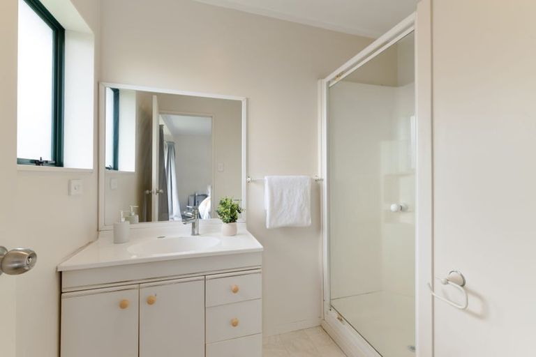 Photo of property in 63 Palomino Drive, Henderson, Auckland, 0612