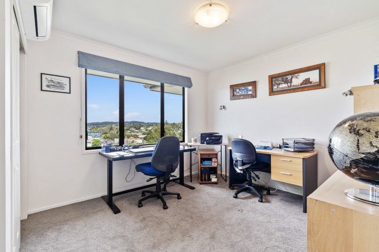 Photo of property in 7 Lester Heights Drive, Woodhill, Whangarei, 0110