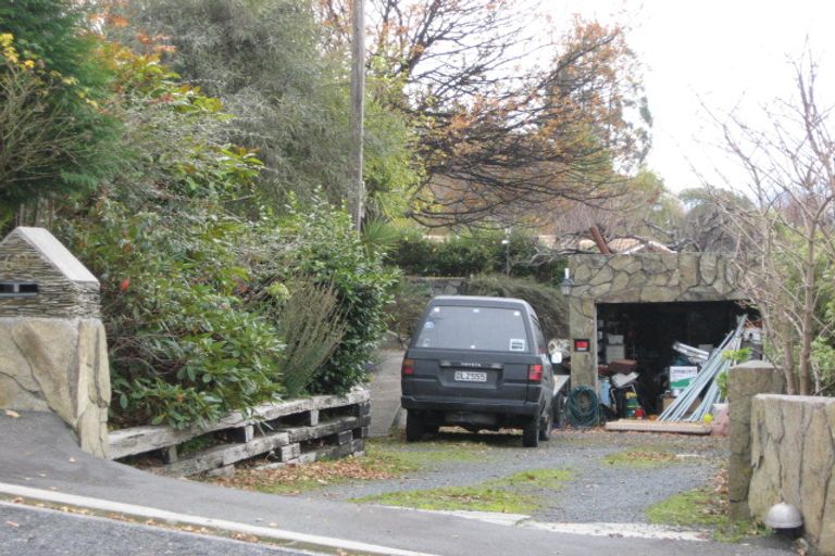 Photo of property in 60 Beresford Street, Kaikorai, Dunedin, 9010