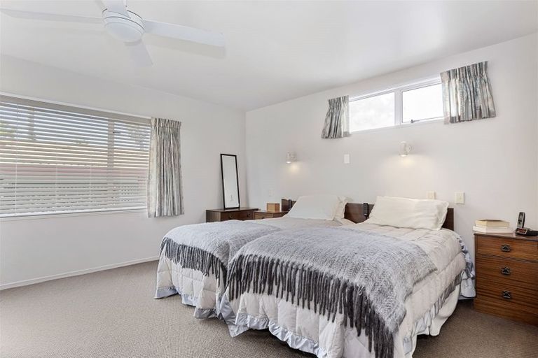 Photo of property in 3c Fairway Avenue, Mount Maunganui, 3116