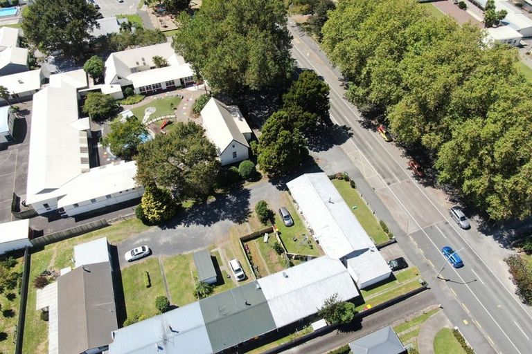 Photo of property in 22a Beach Road, Katikati, 3129