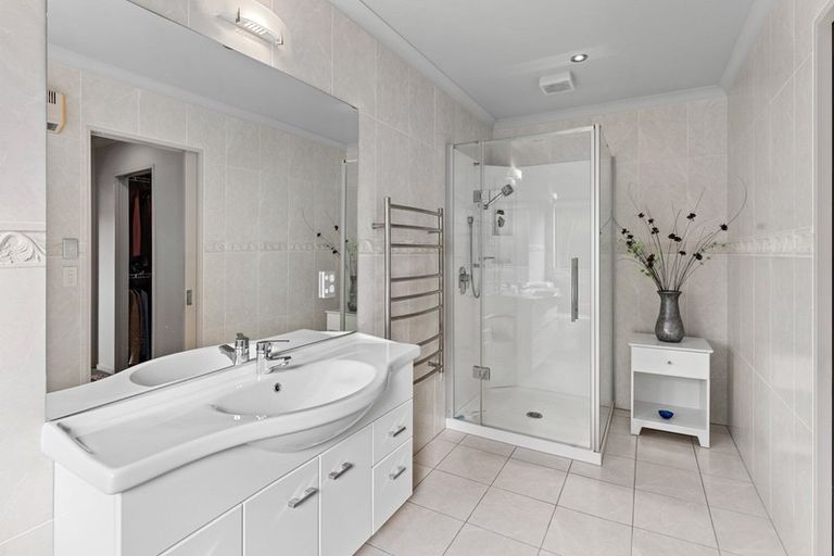 Photo of property in 18 Ludlam Way, Otaki, 5512