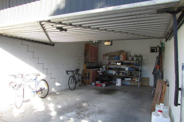 Photo of property in 1/30 Mathers Road, Hoon Hay, Christchurch, 8025