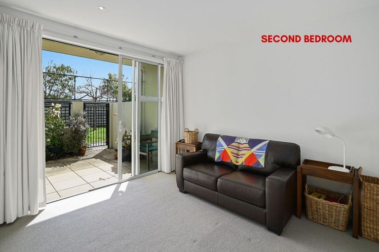 Photo of property in 8/39 Trafalgar Street, The Wood, Nelson, 7010