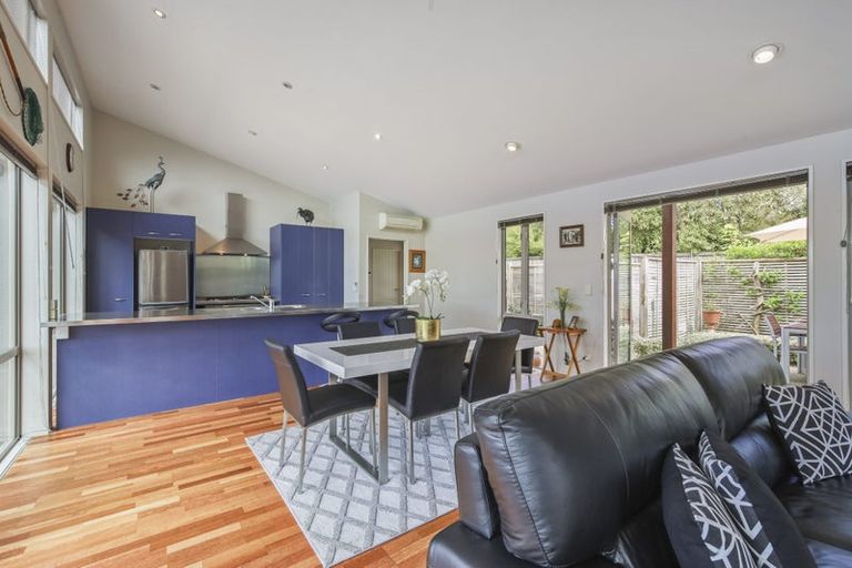 Photo of property in 15/548 Williams Street, Kaiapoi, 7691