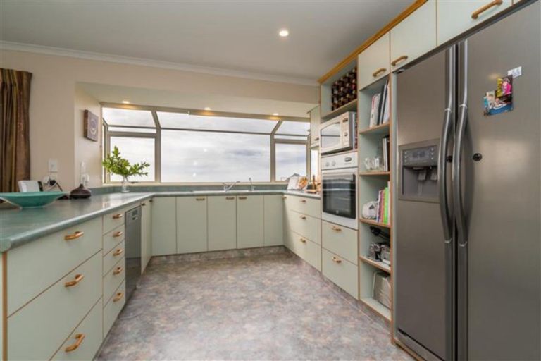 Photo of property in 36 Chain Hills Road, Chain Hills, Dunedin, 9076