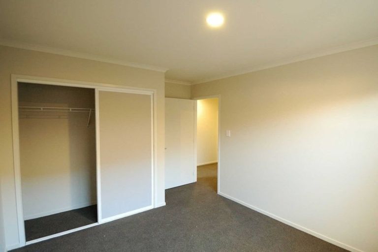 Photo of property in 38 Skyhawk Road, Wigram, Christchurch, 8042