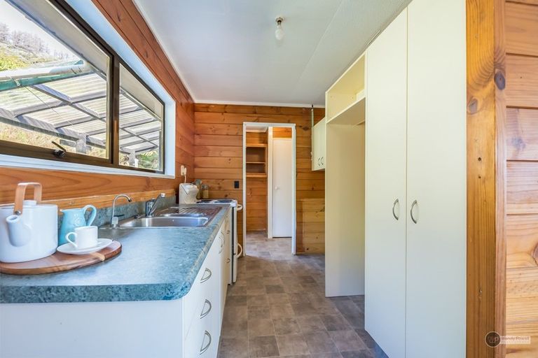 Photo of property in 64 Castlerea Street, Wainuiomata, Lower Hutt, 5014