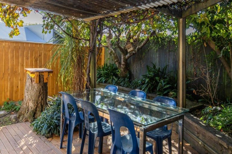 Photo of property in 1/24 Tasman Street, The Wood, Nelson, 7010