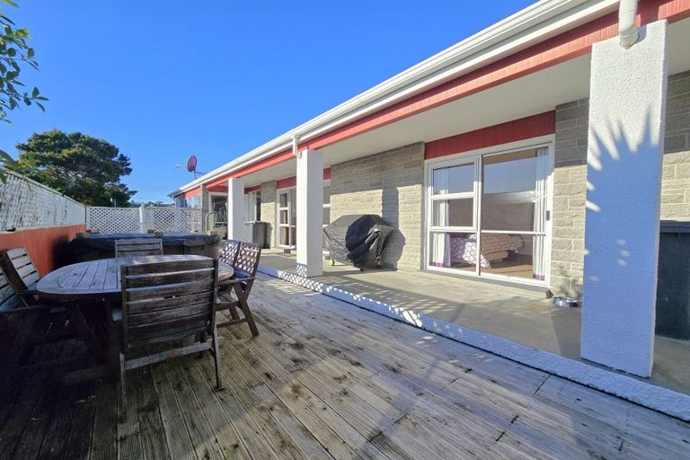 Photo of property in 135 Hall Street, Hokitika, 7810
