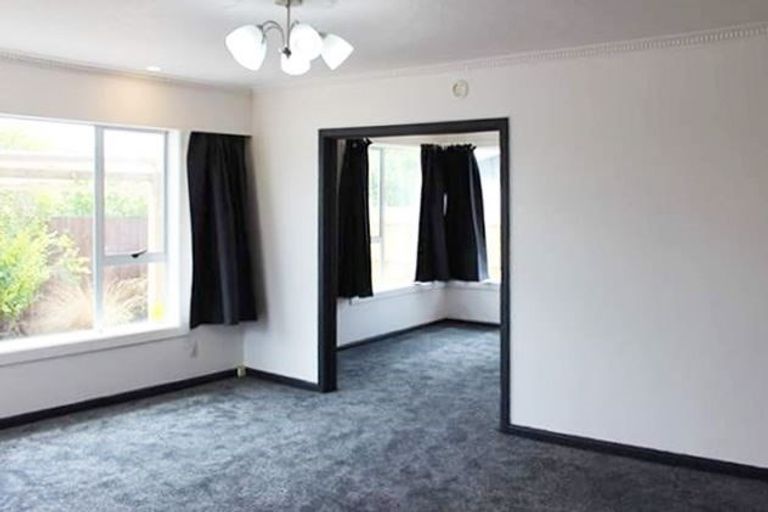 Photo of property in 24 Digby Place, Bromley, Christchurch, 8062