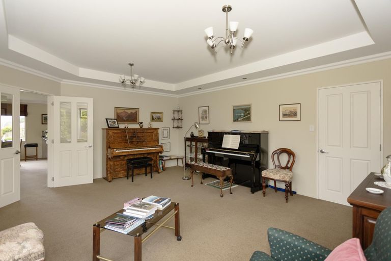 Photo of property in 26 Hannah Place, Holmes Hill, Oamaru, 9401