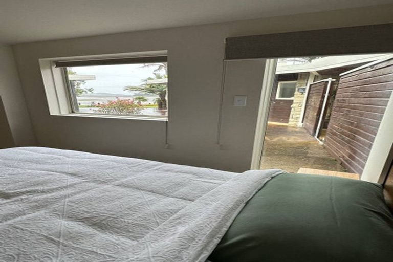 Photo of property in 4 Burrows Street, Tauranga South, Tauranga, 3112
