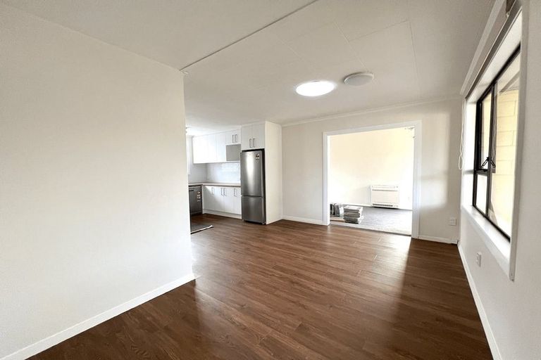 Photo of property in 450a Greers Road, Bishopdale, Christchurch, 8053