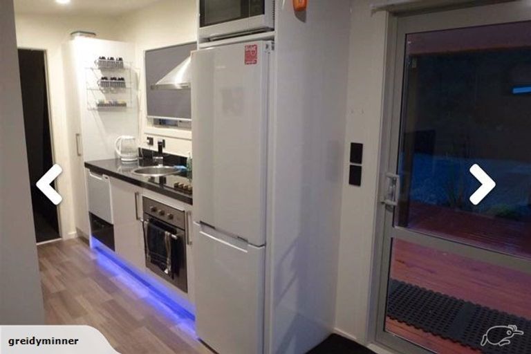 Photo of property in 10 Union Street, Kumara, 7832