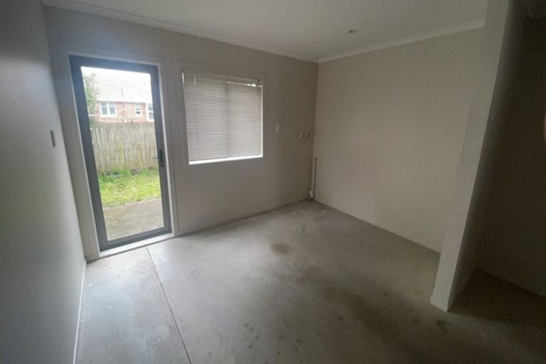 Photo of property in 25/289 Shirley Road, Papatoetoe, Auckland, 2025