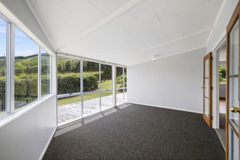 Photo of property in 120 Rotoehu Road, Pukehina, Te Puke, 3186