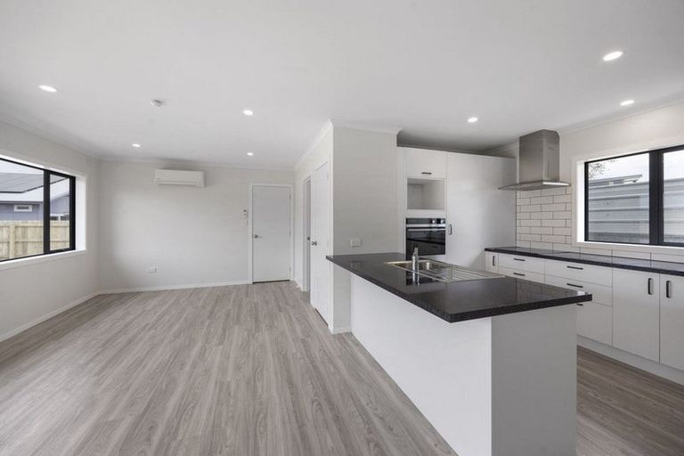 Photo of property in 43 Collins Street, Te Hapara, Gisborne, 4010