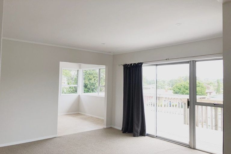 Photo of property in 17 Preston Avenue, Henderson, Auckland, 0610