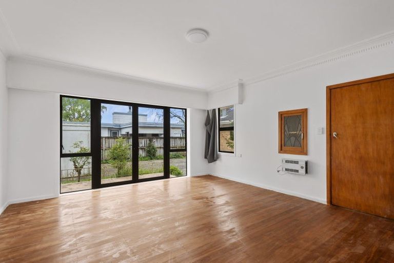 Photo of property in 4 Kowhai Street, Matamata, 3400