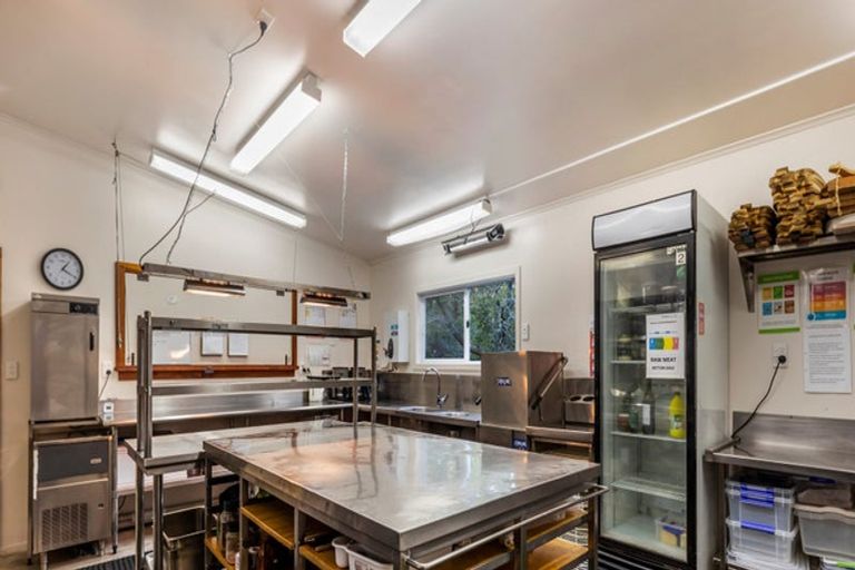 Photo of property in 2/334 White Road, Broadlands, 3081