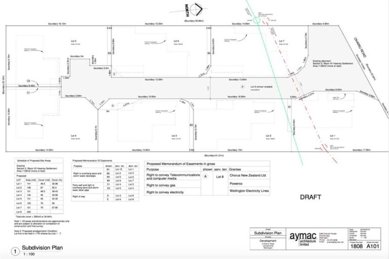 Photo of property in 5 Ohariu Road, Johnsonville, Wellington, 6037