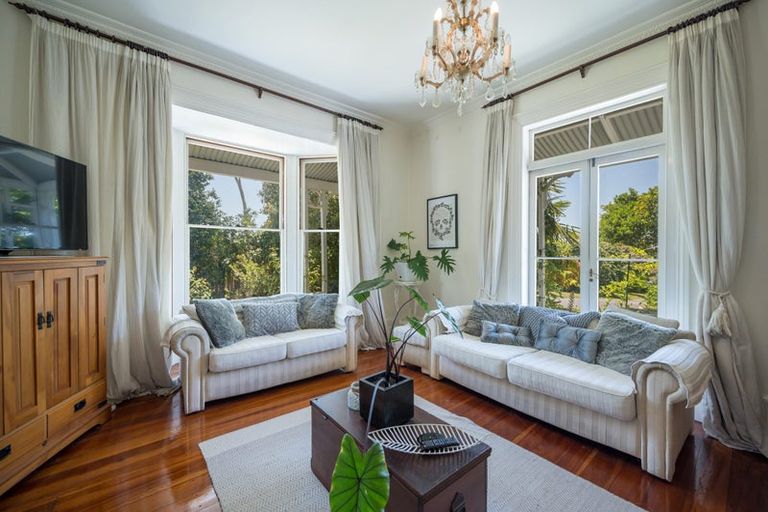 Photo of property in 21 Dorset Street, Richmond, 7020