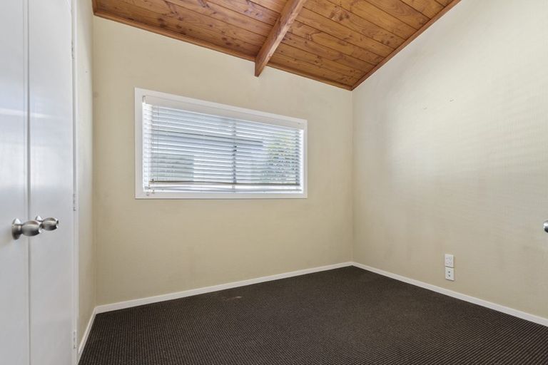 Photo of property in 5 Mildred Place, Springfield, Rotorua, 3015