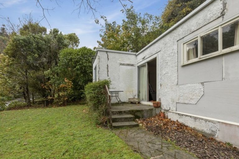 Photo of property in 144 Kamahi Street, Stokes Valley, Lower Hutt, 5019