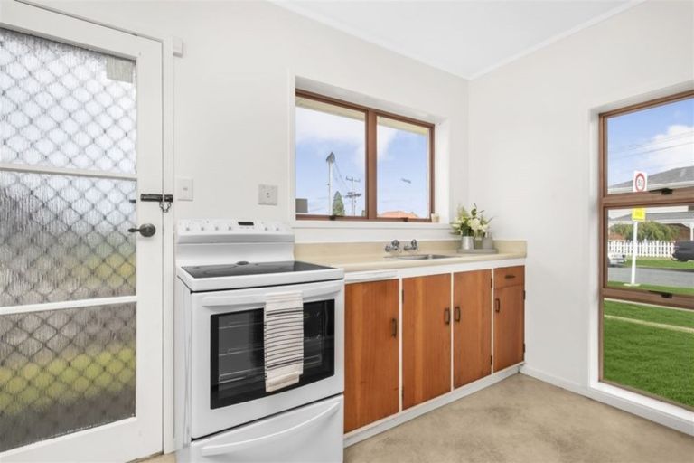 Photo of property in 6/2 Regent Street, Papatoetoe, Auckland, 2025