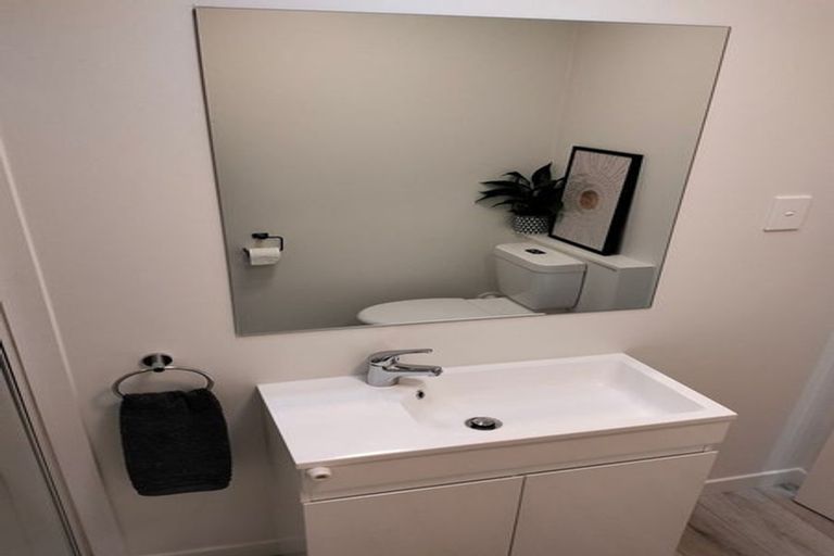 Photo of property in 2/63 Kamo Road, Regent, Whangarei, 0112