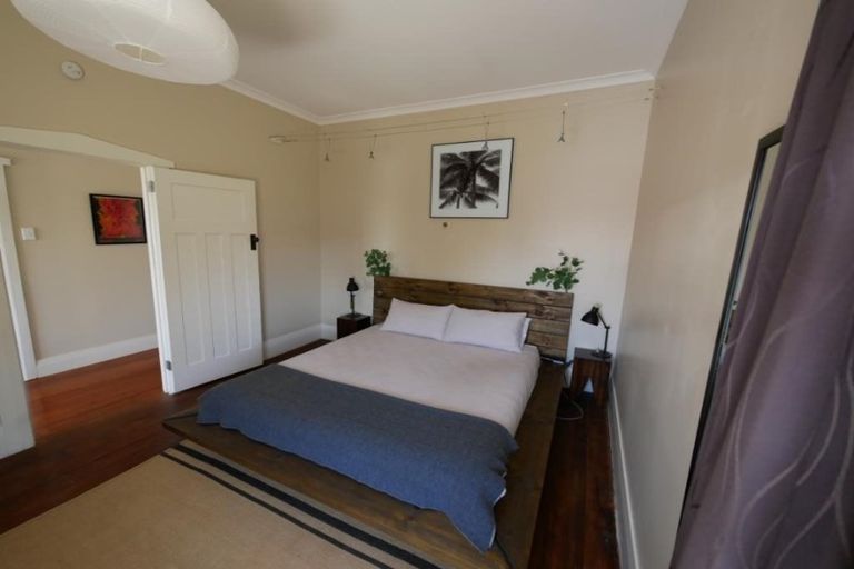 Photo of property in 1/6 Waimana Road, Conifer Grove, Takanini, 2112