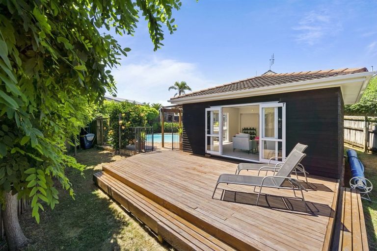 Photo of property in 7 Trafalgar Road, Milford, Auckland, 0620