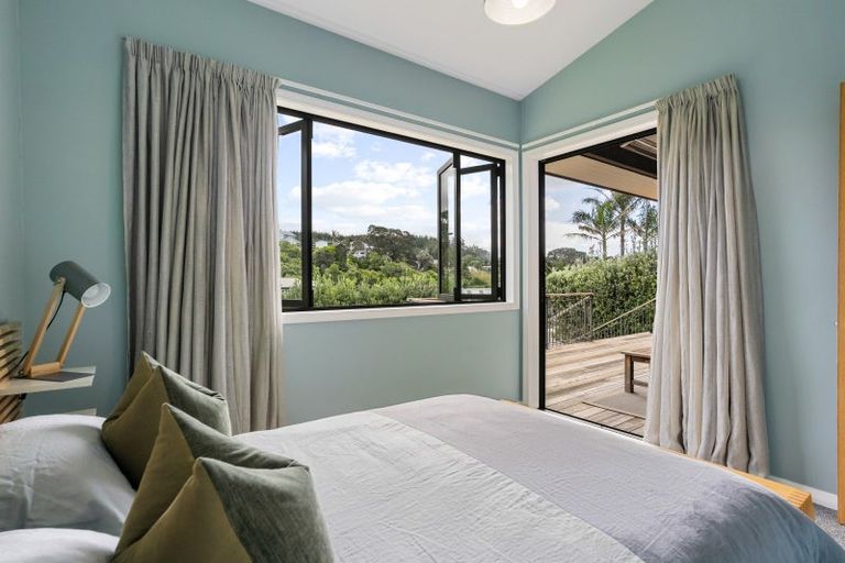 Photo of property in 200 Onemana Drive, Onemana, Whangamata, 3691