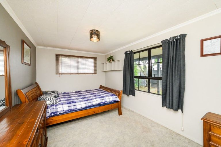Photo of property in 5 Pryde Place, Feilding, 4702