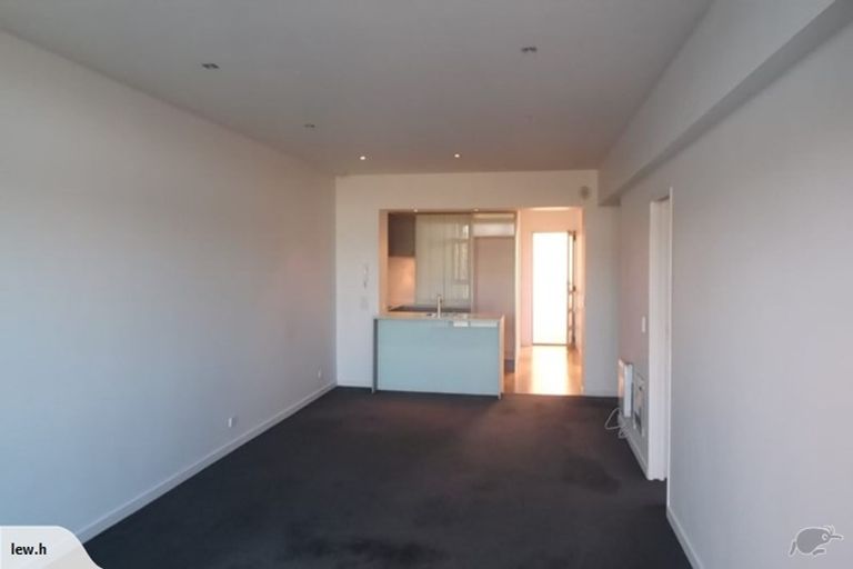 Photo of property in 6/272 Marine Parade, New Brighton, Christchurch, 8061