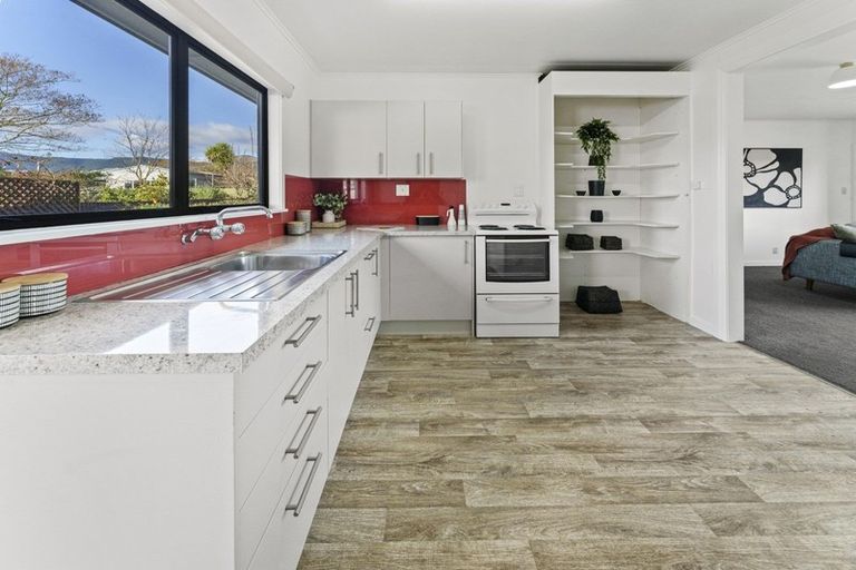 Photo of property in 7a Staig Street, Richmond, 7020