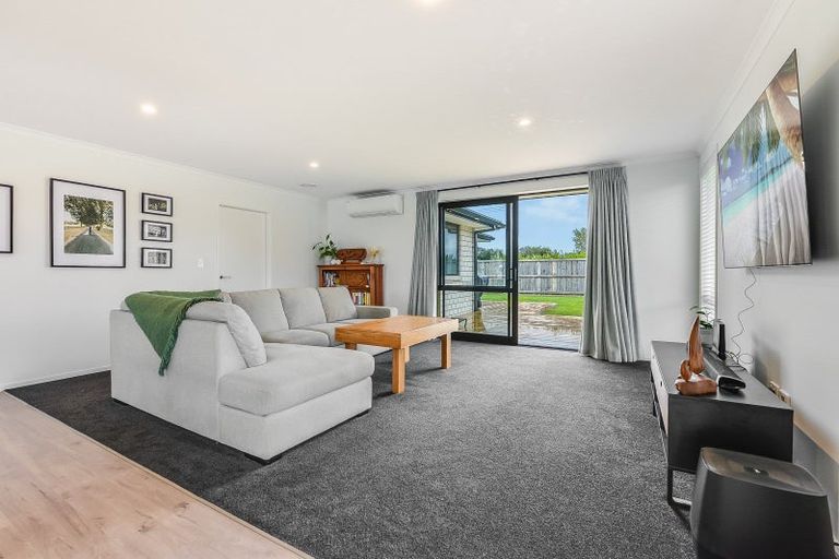 Photo of property in 23 Rehua Drive, Ngaruawahia, Hamilton, 3288