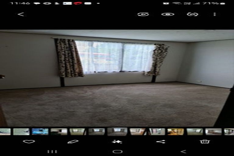 Photo of property in 7/30 Gifford Road, Papatoetoe, Auckland, 2025