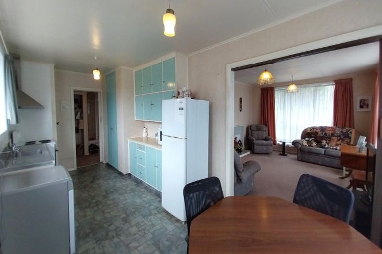 Photo of property in 259 Tramway Road, Chartwell, Hamilton, 3210