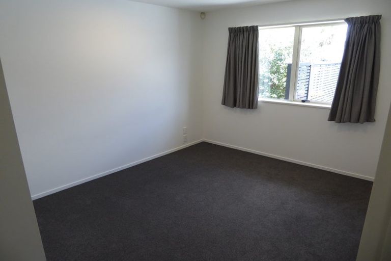 Photo of property in 138d Matsons Avenue, Papanui, Christchurch, 8053