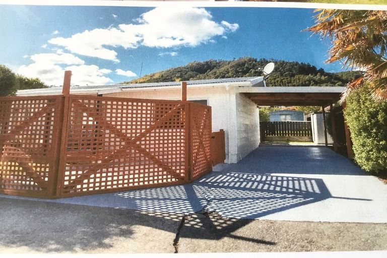 Photo of property in 2/227 Kawai Street South, Nelson South, Nelson, 7010