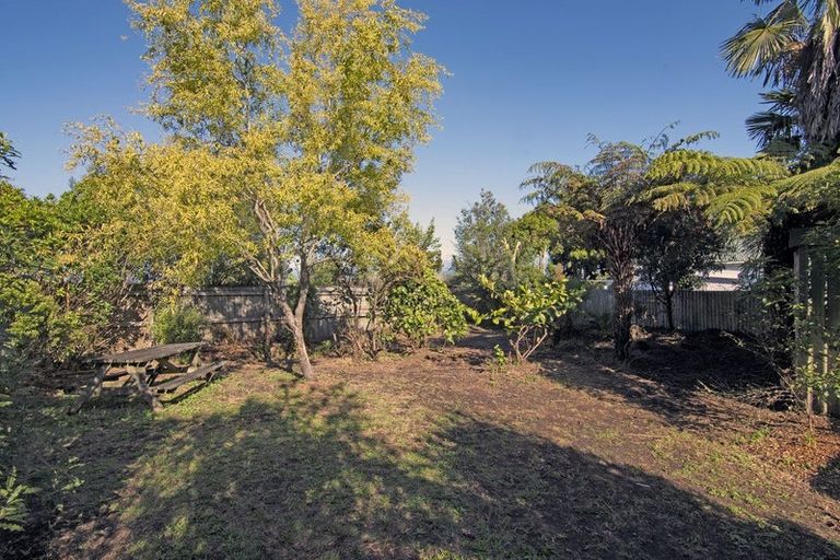 Photo of property in 19 Douglas Road, Wakatu, Nelson, 7011